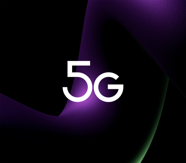 5G net