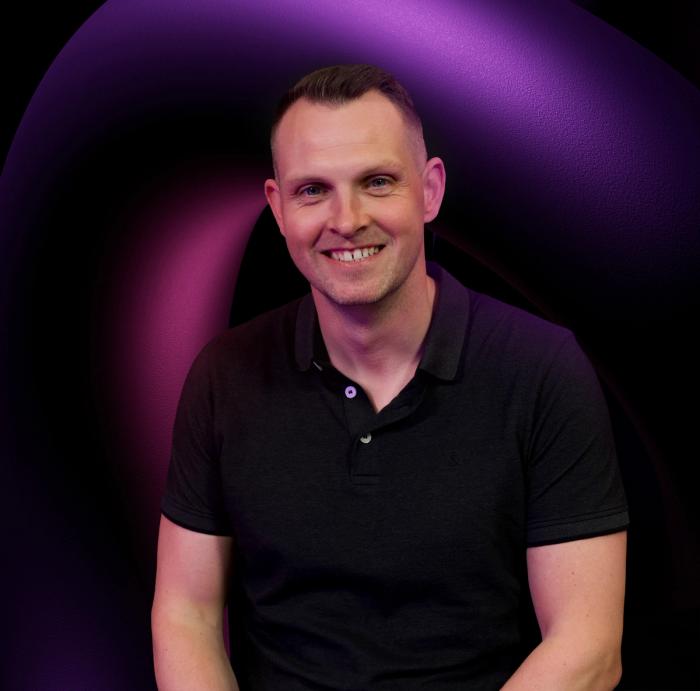Björn Þórsson Björnsson