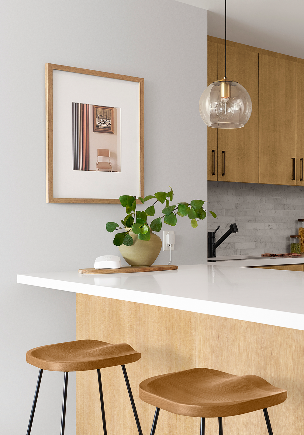 eero vert b