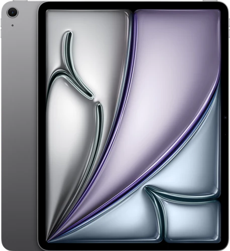 iPad Air 13" M3 - WiFi