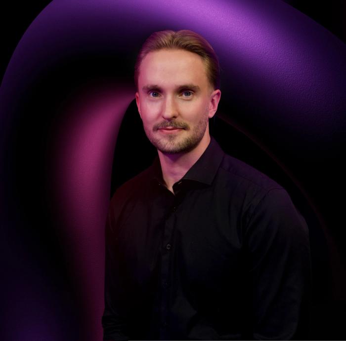 Einar Baldvin Baldvinsson