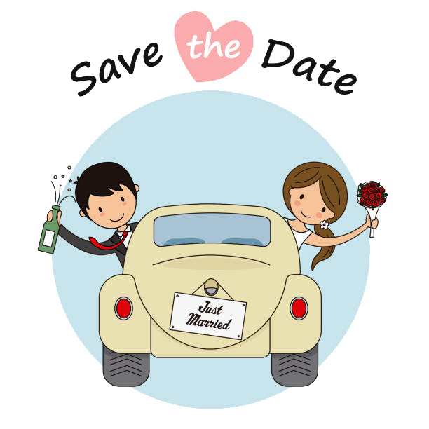Wedding Car Rental