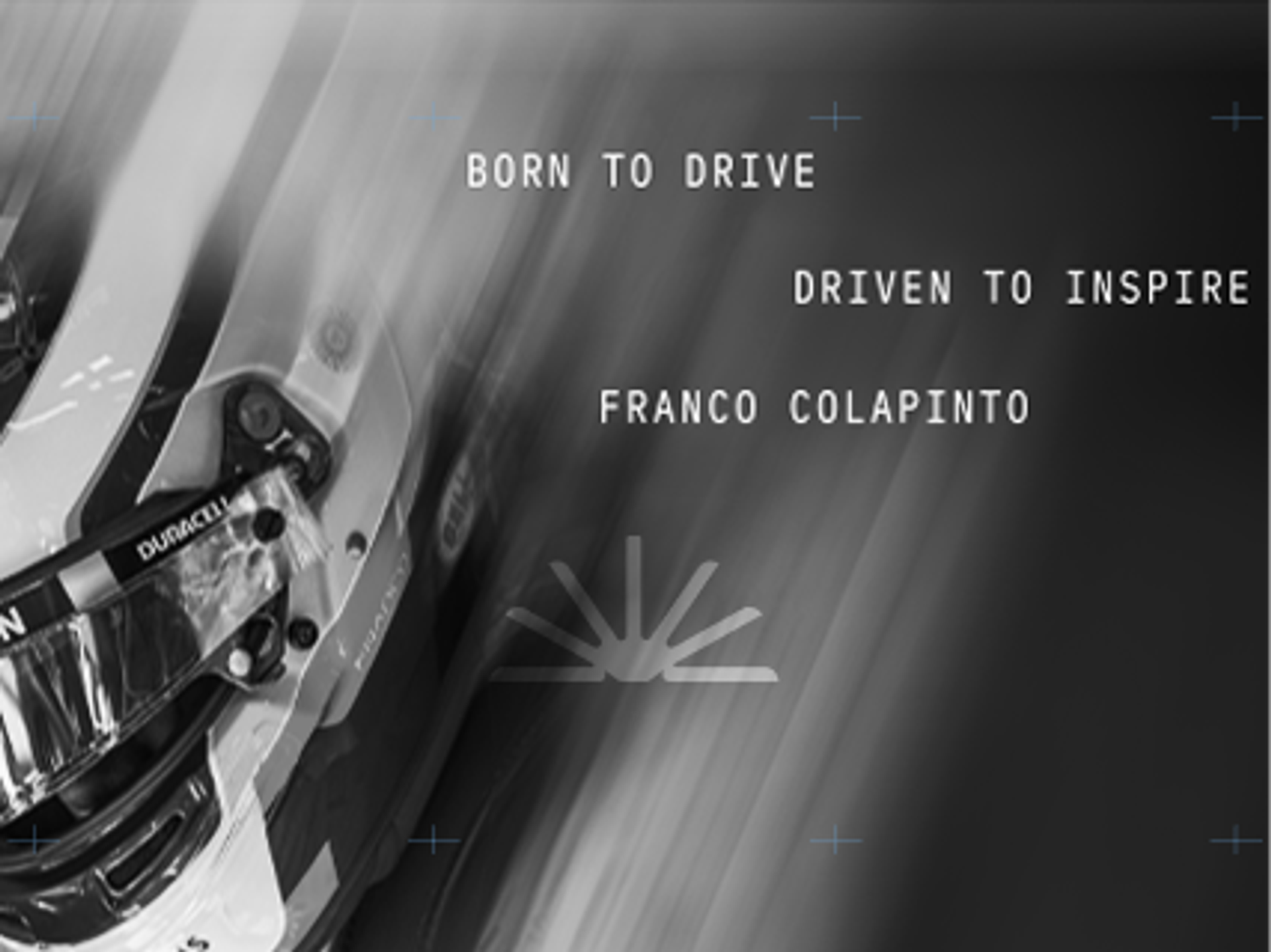 Franco Colapinto | Franco Colapinto