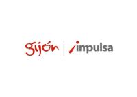 Cas de réussite : Gijón Impulsa