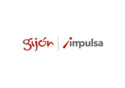 Case study: Gijón Impulsa