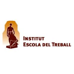 Cas d'èxit: Institut Escola del Treball