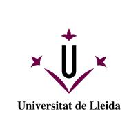 Cas de réussite : Universitat de Lleida