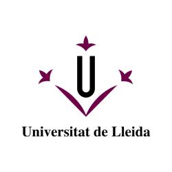 Case study: Universitat de Lleida