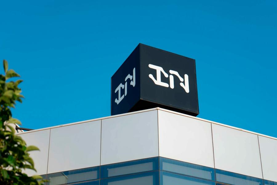 test-media