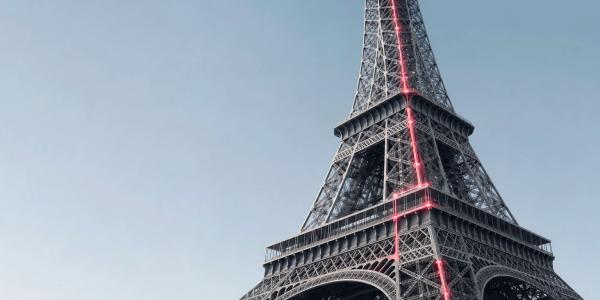 INVELON Francia