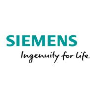 Cas de réussite : Siemens Gas and Power