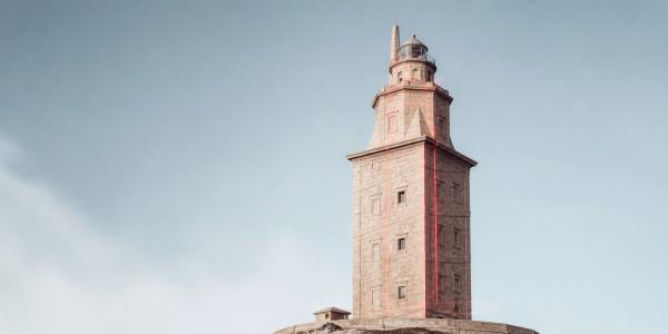 INVELON A Coruña