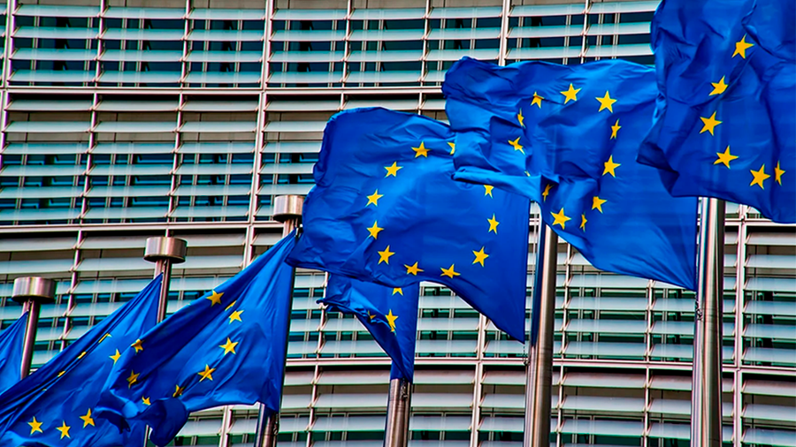 Union européenne