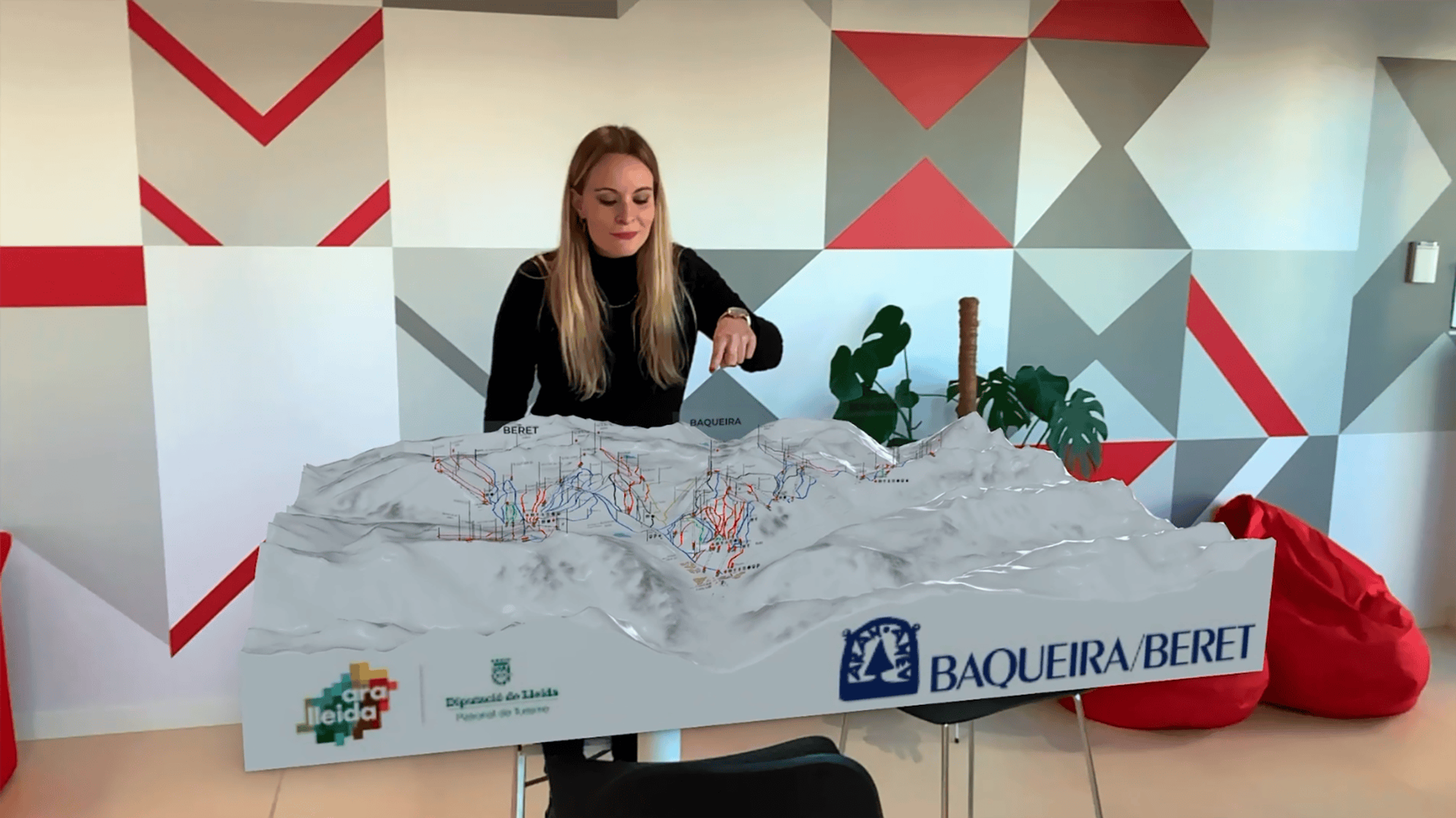Casos de éxito sobre la promoción del patrimonio cultural gracias a la Realidad Virtual y la Realidad Aumentada