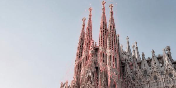 INVELON Barcelona