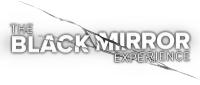 Cas de réussite : The Black Mirror Experience