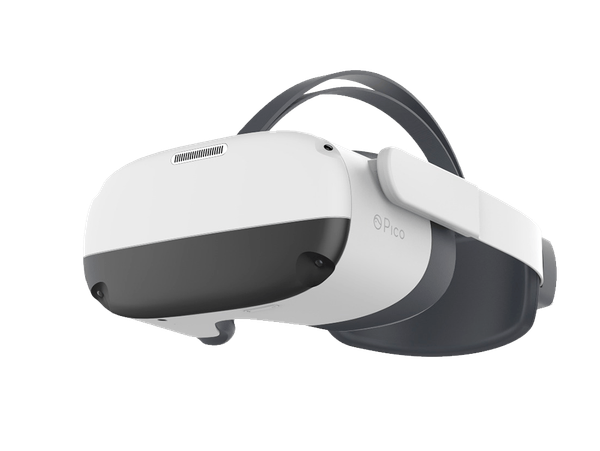 Pico Interactive lanza dos nuevos visores de Realidad Virtual: Pico Neo 3 Pro y Pico Neo 3 Pro Eye