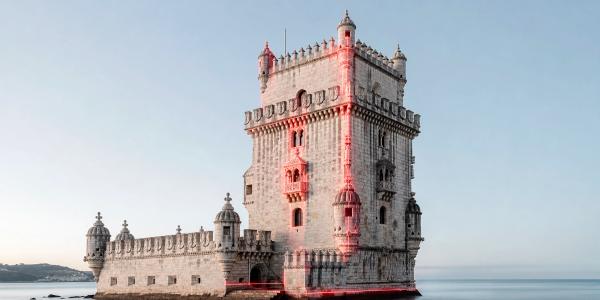 INVELON Portugal