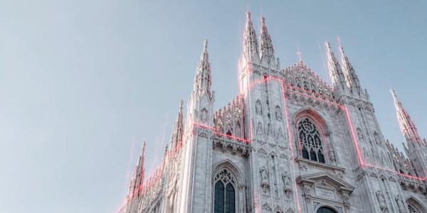 INVELON Italia