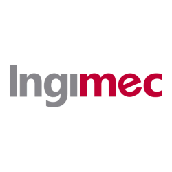 Cas de réussite : Ingimec