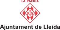 Cas de réussite : La Seu Vella