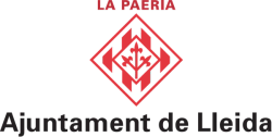 Cas de réussite : La Seu Vella
