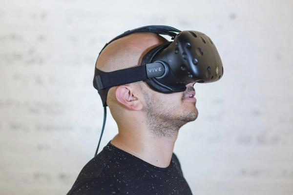 La Réalité virtuelle et la Réalité augmentée contribuent à améliorer les soft skills des étudiants universitaires et de la formation professionnelle
