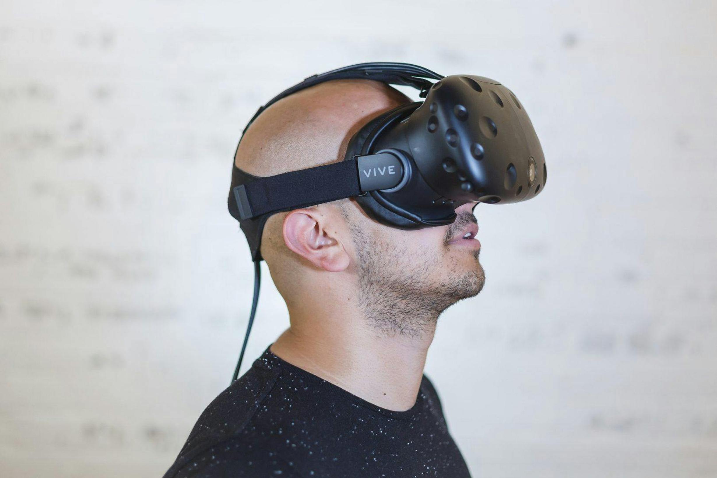 La Realidad Virtual y Aumentada inciden en la mejora de las soft skills de alumnos universitarios y de formación profesional