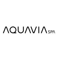 Cas de réussite : Aquavia Spa