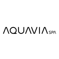 Cas de réussite : Aquavia Spa
