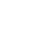 text-icon
