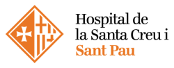 Case study: Hospital de la Santa Creu i Sant Pau