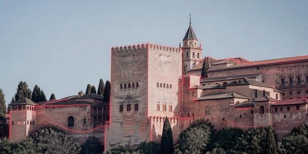 INVELON Granada