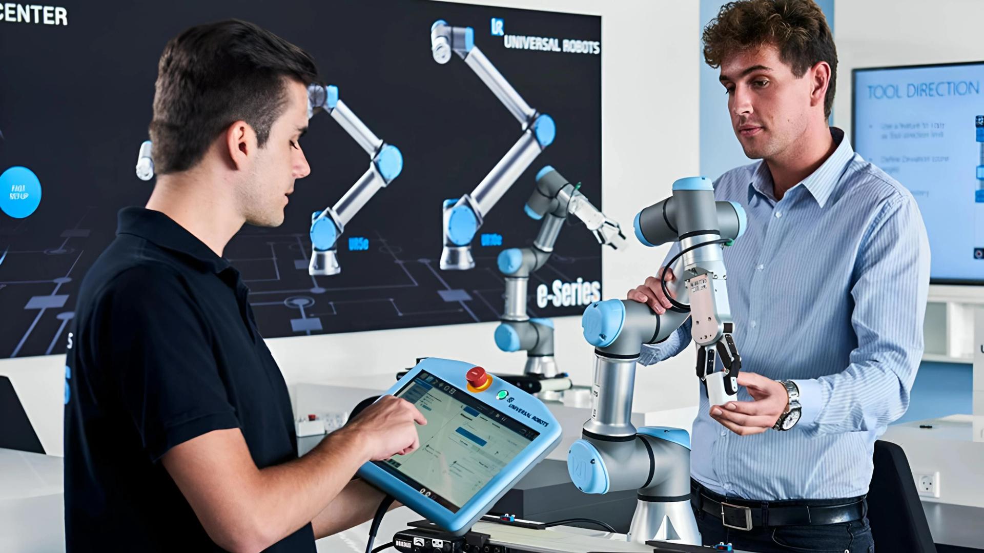 Educational innovation: Key technologies for the learning of the future