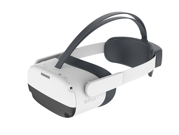 Pico Interactive lanza dos nuevos visores de Realidad Virtual: Pico Neo 3 Pro y Pico Neo 3 Pro Eye