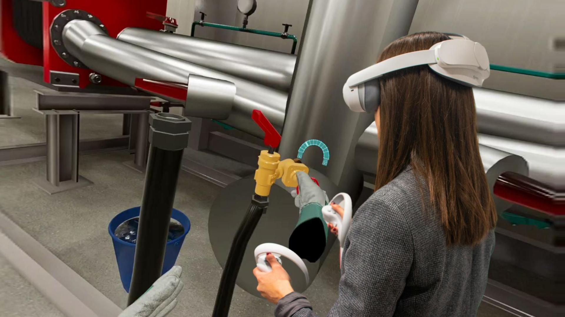Educational innovation: Key technologies for the learning of the future