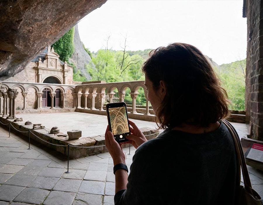 Culture and Tourism
