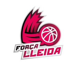 Cas de réussite : Força Lleida