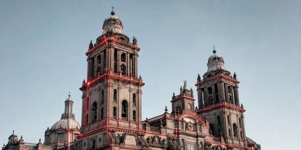 INVELON Mexico