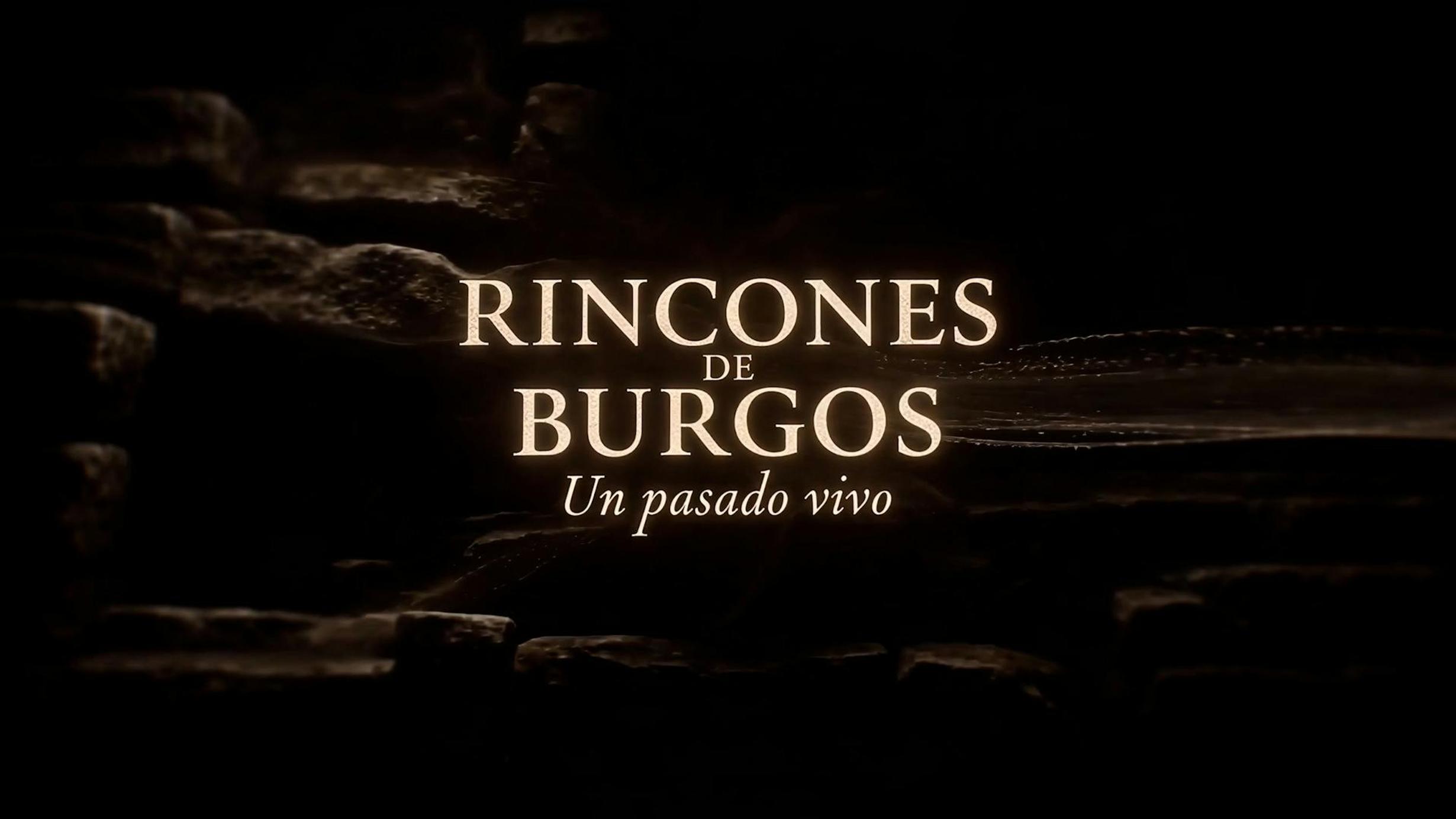 Case study: Rincones de Burgos