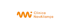 Caso de éxito: Clínica MI NovAliança