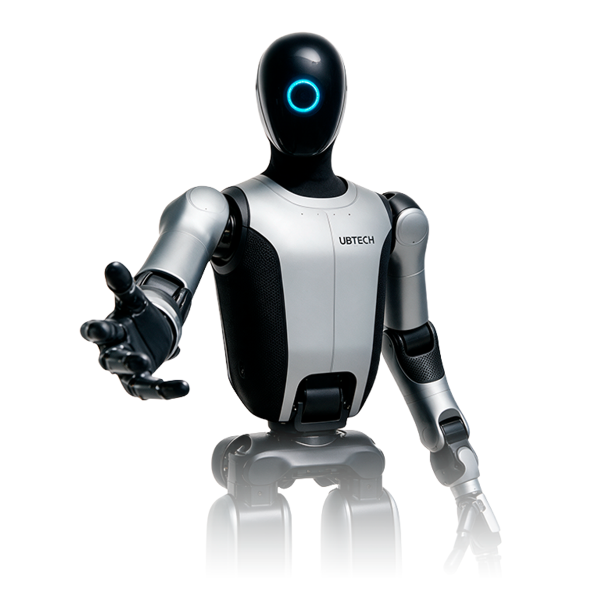 INVELON Robotics