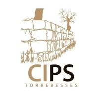 Cas de réussite : Centre d'Interpretació de la Pedra Seca