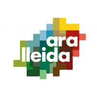 Cas de réussite : Ara Lleida