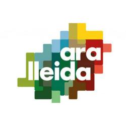 Case study: Ara Lleida
