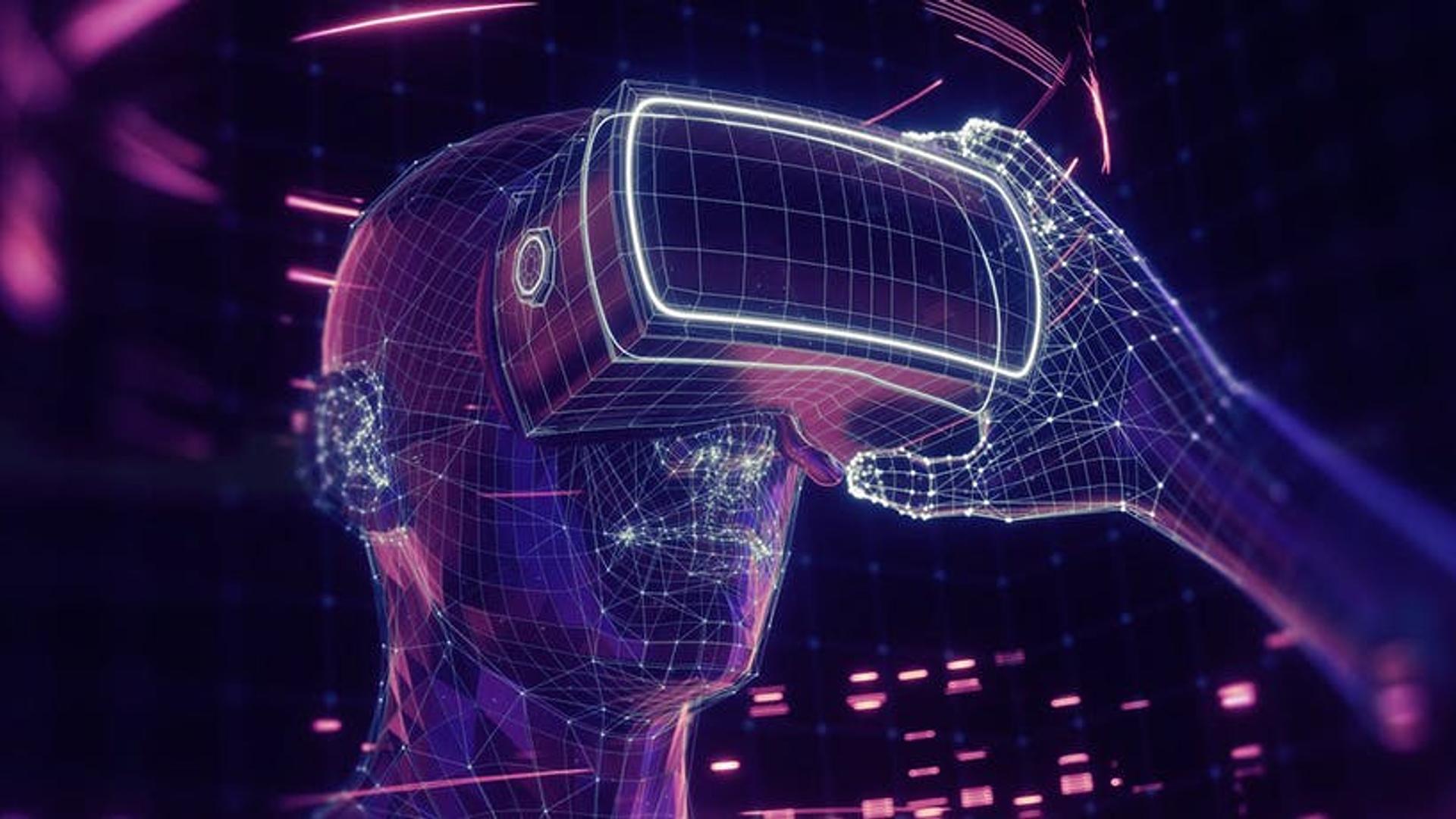 Què és el Metavers i quines possibilitats obre al món de la Realitat Virtual?