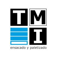 Cas de réussite : TMI