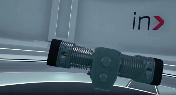 VR Applications : applications innovantes de la Réalité virtuelle pour créer l'impossible