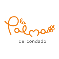 Cas de réussite : La Palma del Condado