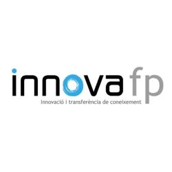 Case study: Innova FP